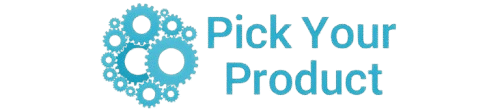 Apk produts 