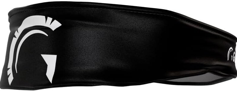 Guardian Baseball Pro-Grade On Field Baseball Headband