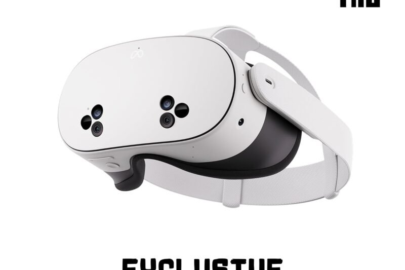 Meta Quest 3S 128GB — Dive into Mixed Reality — Unreal device. Unreal price. — Gorilla Tag Cardboard Hero Bundle — Amazon Exclusive