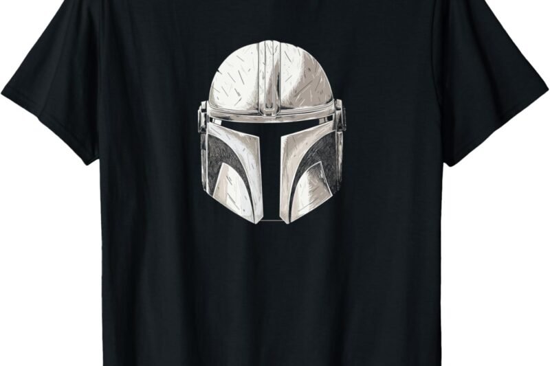 Amazon Essentials Disney | Marvel | Star Wars | Princess Men’s Short Sleeve T-Shirt, Red, X-Small