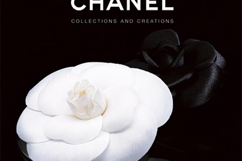 Chanel: Collections and Creations